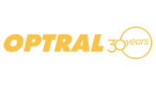 optral